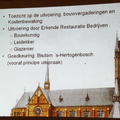 110216-phe-Restauratie Kerk Heeswijk   5 